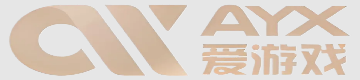 爱游戏体育｜赛程比分与赛事快讯 - AYX SPORTS